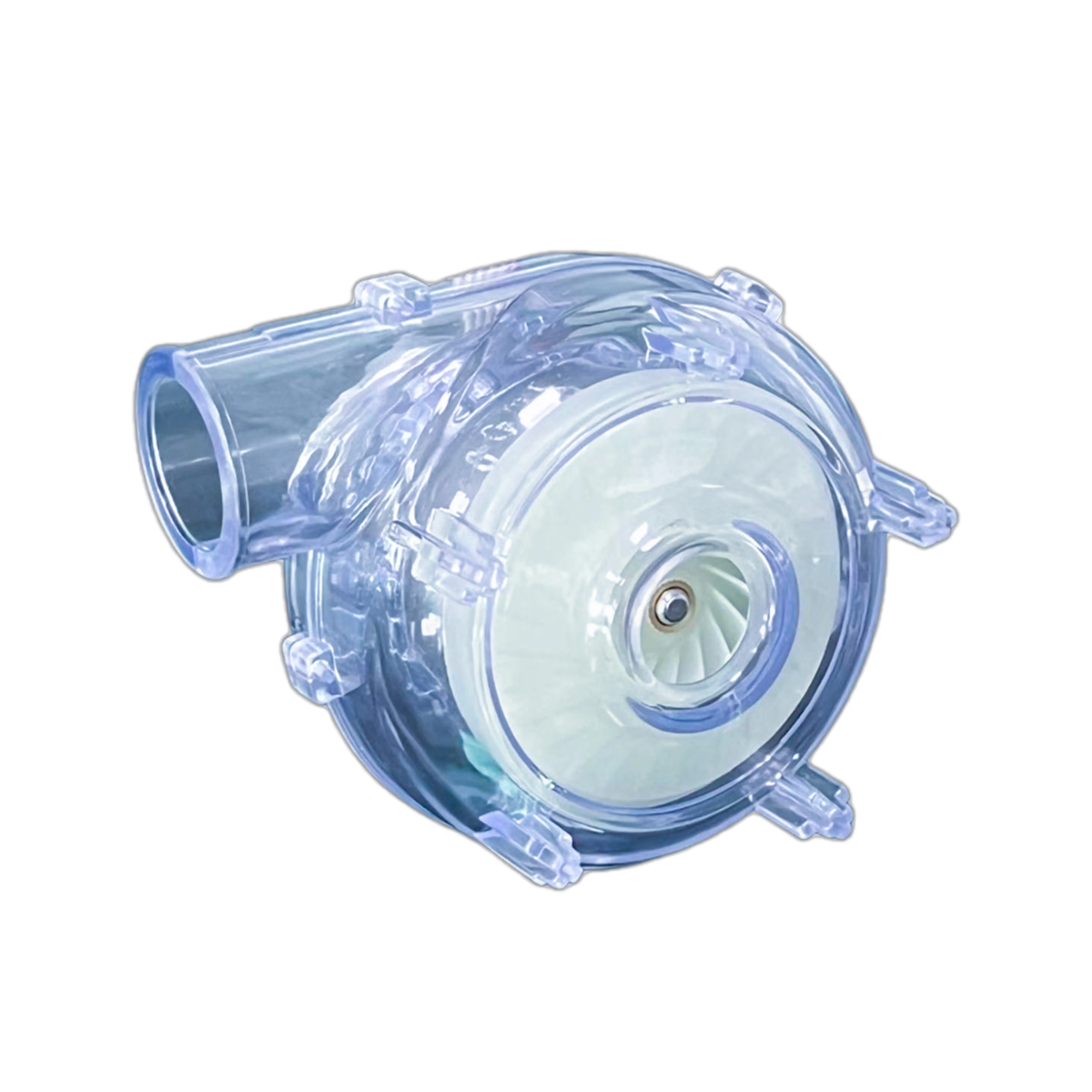Inner-rotor motor BA7060-K.webp Inner-rotor motor BA7060-K.webp